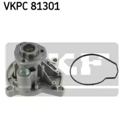 Насос SKF VKPC 81301